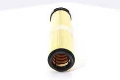 1 457 433 333 ����� 1457433333 Bosch 1457433333 ����