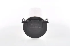 1 457 433 576_����� 1457433576 Bosch 1457433576 ����