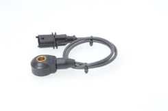 1 457 433 589 ����� 1457433589 Bosch 1457433589 ����