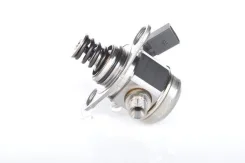 1 457 433 531_����� 1457433531 Bosch 1457433531 ����