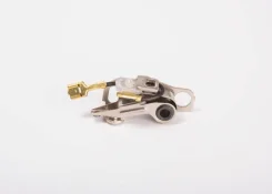 1 457 433 583_����� 1457433583 Bosch 1457433583 ����