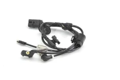 1 457 433 697_����� 1457433697 Bosch 1457433697 ����
