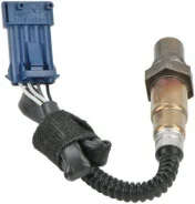 Bosch 1 457 433 956 1457433956 Bosch 1457433956 ����