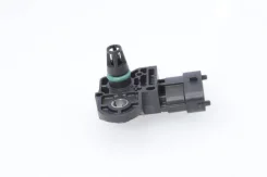 1 457 433 971 ����� 1457433971 Bosch 1457433971 ����