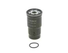 KC100 ������ ����. M 1457434440 Bosch 1457434440 ����