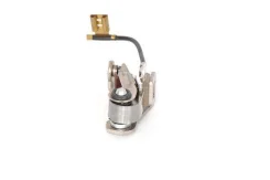 1 457 437 002_����� 1457437002 Bosch 1457437002 ����