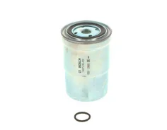 1 457 434 459_=kc20 1457434459 Bosch 1457434459 ����