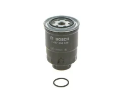 1 457 434 438 ����� 1457434438 Bosch 1457434438 ����