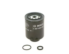 1 457 434 453_����� 1457434453 Bosch 1457434453 ����