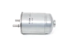 1 904 529 908_����� 1904529908 Bosch 1904529908 ����
