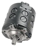 1 904 529 906_����� 1904529906 Bosch 1904529906 ����