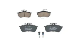 1 904 529 909_����� 1904529909 Bosch 1904529909 ����