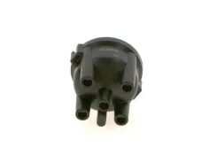 ������ �����. ����� 1987233012 Bosch 1987233012 ����