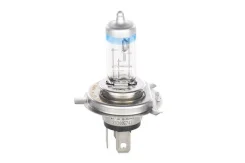 ����� ���� �������� 1987301109 Bosch 1987301109 ����
