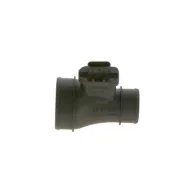 ����� H7 12V 55W Gi 1987301110 Bosch 1987301110 ����