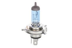 1 987 302 045_����� 1987302045 Bosch 1987302045 ����