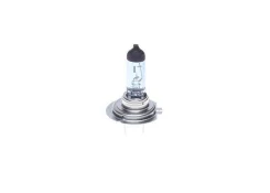 1 987 302 075 ����� 1987302075 Bosch 1987302075 ����