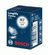 1 987 302 078 ����� 1987302078 Bosch 1987302078 ����