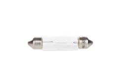 1 987 302 210_=6411 1987302210 Bosch 1987302210 ����