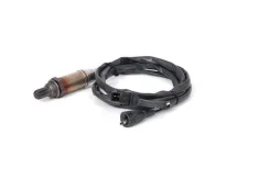 1 987 302 223_����� 1987302223 Bosch 1987302223 ����