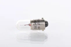 ����� t4w 12v 4w e 1987302817 Bosch 1987302817 ����