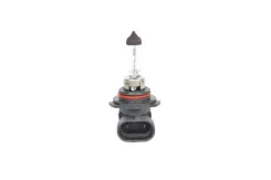 1 987 302 808_����� 1987302808 Bosch 1987302808 ����
