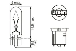 ����� 1987302824 Bosch 1987302824 ����