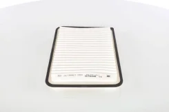 1 987 429 184 ����� 1987429184 Bosch 1987429184 ����