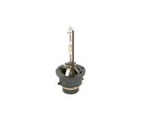 1 987 302 904_����� 1987302904 Bosch 1987302904 ����