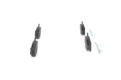 LX1945 ������ ����. 1987429192 Bosch 1987429192 ����