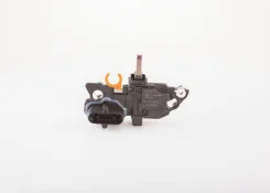 ���� �� ��) 1 987 429 182 ����� 1987429182 Bosch Bosch 1987429182 1987429182 ����