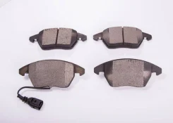 1 987 429 404 ����� 1987429404 Bosch 1987429404 ����