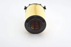 1 987 429 405 ����� 1987429405 Bosch 1987429405 ����