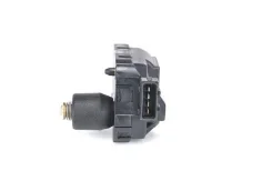 [1987432085] bosch 1987432085 Bosch 1987432085 ����
