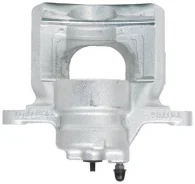 LA298 ������ ������ 1987432254 Bosch 1987432254 ����