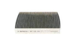 1 987 432 304_����� 1987432304 Bosch 1987432304 ����