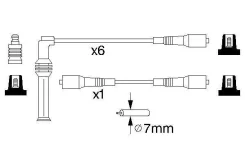 1 987 432 402 �-�� 1987432402 Bosch 1987432402 ����