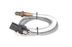 1 987 432 416_����� 1987432416 Bosch 1987432416 ����