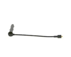 LAK248 ������ ����� 1987432424 Bosch 1987432424 ����