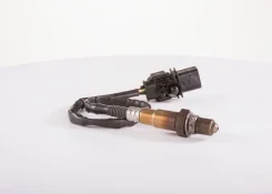 1 987 432 598 ����� 1987432598 Bosch 1987432598 ����