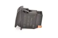������ ������ 1987432537 Bosch 1987432537 ����