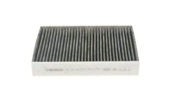 Lak812 ������ ����� 1987435503 Bosch 1987435503 ����