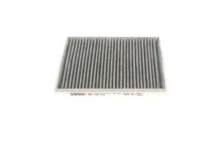 ������ ������ 1987435516 Bosch 1987435516 ����
