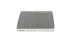 ������ ������ 1987435566 Bosch 1987435566 ����
