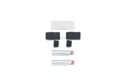 ����������� ������� 1987470603 Bosch 1987470603 ����