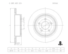 1 987 473 055_[S0E5 1987473055 Bosch 1987473055 ����