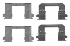 ����������� 1987474461 Bosch 1987474461 ����