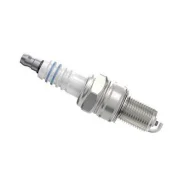 �-� ������� ���� �� 1987474715 Bosch 1987474715 ����