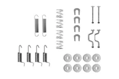 �-� ���. ������� �� 1987475286 Bosch 1987475286 ����