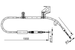 ���� ������� ������ 1987477604 Bosch 1987477604 ����
